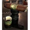 Mombacho Diplomatico Petit Corona 4 1/2 * 44