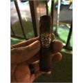 Room 101 The Big Payback Maduro Robusto 5 1/4 * 50