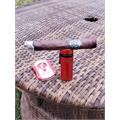 Room 101 The Big Payback Maduro Toro 6  * 54