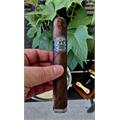 Room 101 The Big Payback Maduro Gordo 6  * 60