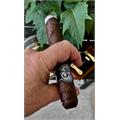 Room 101 The Big Payback Maduro Gordo 6  * 60