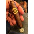 Warped La Colmena Unico Especial 5  * 48