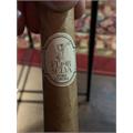 Flor de Selva Doble Corona 7 1/2 * 52