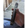 Balmoral Anejo XO Nicaragua Gran Toro 6  * 52
