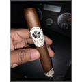 Room 101 10th Anniversary Toro 6  * 50