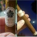 Room 101 10th Anniversary Toro 6  * 50