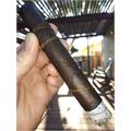 CAO Orellana Limited Edition Toro 6  * 52