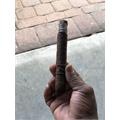 CAO Orellana Limited Edition Toro 6  * 52