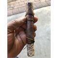 CAO Orellana Limited Edition Toro 6  * 52