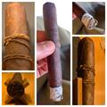 CAO Orellana Limited Edition Toro 6  * 52