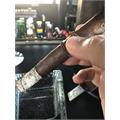 CAO Orellana Limited Edition Toro 6  * 52