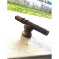 CAO Orellana Limited Edition Toro 6  * 52