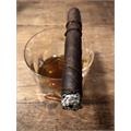 CAO Orellana Limited Edition Toro 6  * 52