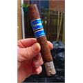 Recluse Amadeus Los Cabos Toro 6 1/4 * 50