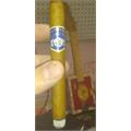 Joya del Rey Numero 35 4 7/8 * 38