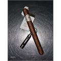 Warped Flor del Valle Sky Flower 5 5/8 * 48