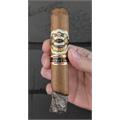 A. Flores 1975 Gran Reserva Desflorado Robusto 5  * 52