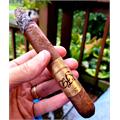 La Flor Dominicana 25th Anniversary 7  * 52