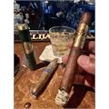 La Flor Dominicana 25th Anniversary 7  * 52