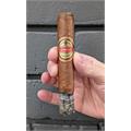 Quesada 1974 Robusto 5  * 50