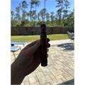 Kristoff Shade Grown Robusto 5 1/2 * 54