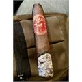 LFD Suave Grand Maduro No. 6 5 3/4 * 54