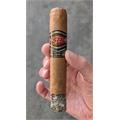 La Flor Dominicana Ligero Natural L-500 5 3/4 * 60