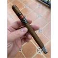 La Flor Dominicana Double Ligero Lancero 7 1/2 * 38