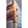 Laranja Reserva Corona 5  * 42