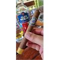 Espinosa Habano Corona 5  * 42