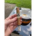 Espinosa Crema Corona 5  * 42