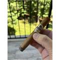 Espinosa Crema Corona 5  * 42