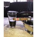 HVC 500 Years Anniversary Tesoros 5 7/8 * 52