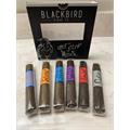Blackbird 6-cigar Robusto Sampler 5  * 50