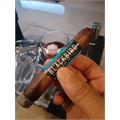Blackbird 6-cigar Robusto Sampler 5  * 50