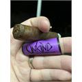 Blackbird 6-cigar Robusto Sampler 5  * 50