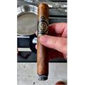 La Palina Double Digit Gordo 6  * 60