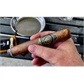 La Palina Double Digit Gordo 6  * 60