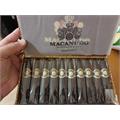 Macanudo Maduro Diplomat 4 1/2 * 38/60/44