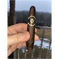 Macanudo Maduro Diplomat 4 1/2 * 38/60/44