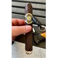 Macanudo Maduro Gigante 6  * 60