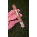 Arturo Fuente Don Carlos Double Robusto 5 3/4 * 52