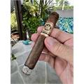 Arturo Fuente Don Carlos Double Robusto 5 3/4 * 52