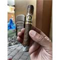 Arturo Fuente Don Carlos Double Robusto 5 3/4 * 52