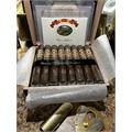 Arturo Fuente Don Carlos Double Robusto 5 3/4 * 52