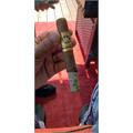 Arturo Fuente Don Carlos Double Robusto 5 3/4 * 52