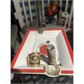 Arturo Fuente Don Carlos Double Robusto 5 3/4 * 52