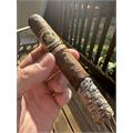 Arturo Fuente Don Carlos Double Robusto 5 3/4 * 52