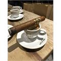 Arturo Fuente Don Carlos Double Robusto 5 3/4 * 52