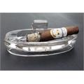 Quesada Oktoberfest Kugel 5  * 38/58/44